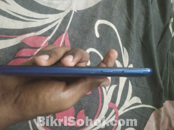 Samsung galaxy a10